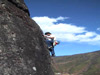 bhutan rock climbing club