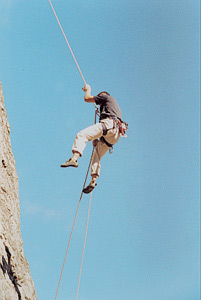 bhutan rock climbing club